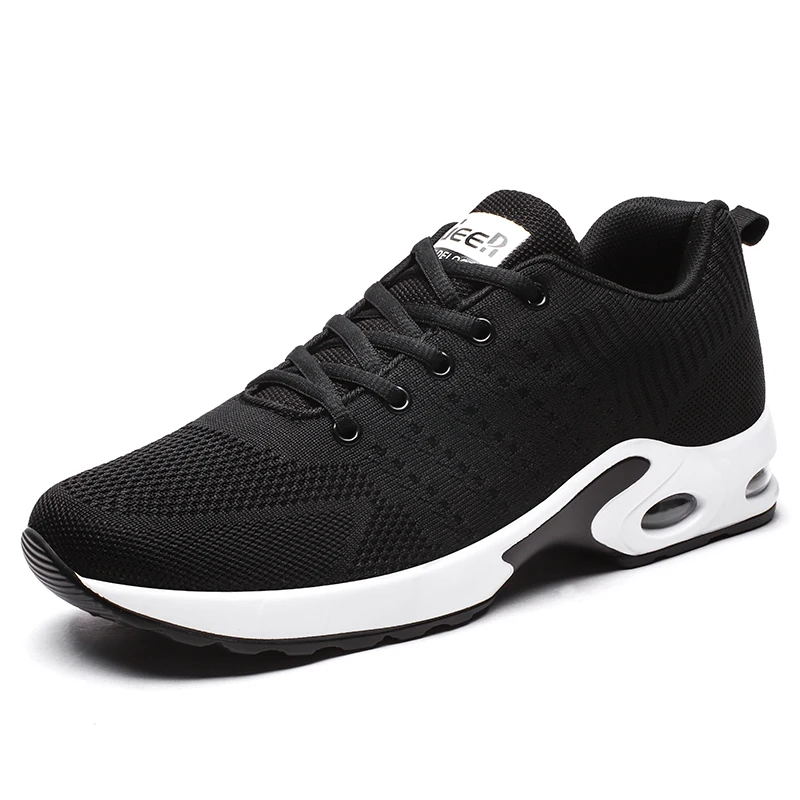 Новинка 2020 дизайнерские Популярные кроссовки походная обувь Мужская Уличная для