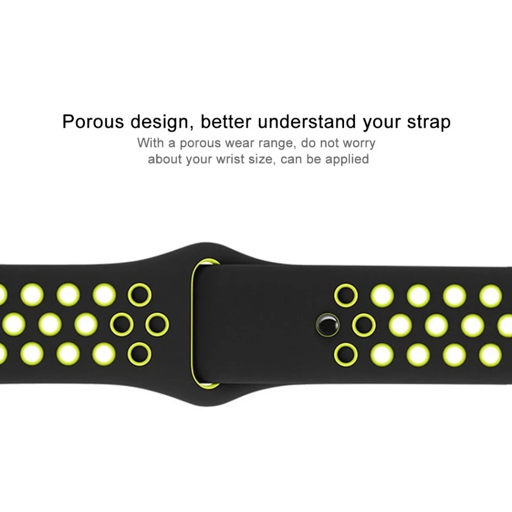 Ремешок для Samsung Gear S3 S2 sport Frontier Classic galaxy Watch active 42 мм 46 Band huami amazfit gtr bip 22 20 huawei GT 2 |