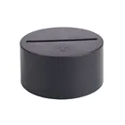 Оссветильник ная база