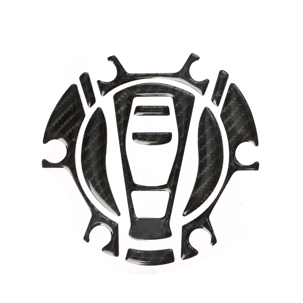 Защита для бака мотоцикла масляные наклейки газовая крышка наклейка аксессуары