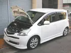 1 шт. демпфер для 2005-2010 Toyota Ractis NCP100 передняя крышка капота модифицирующие газовые стойки подъемник вспомогательные амортизаторы