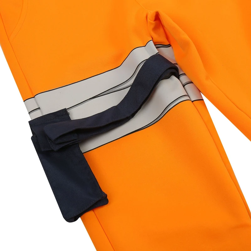 

New Arrival Uzumaki Naruto Cosplay Anime Naruto Uniform Halloween Costume for Kids