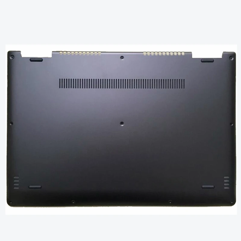 

Новый нижний чехол для ноутбука Lenovo YOGA 710-15ISK 710-15 нижний корпус D корпус