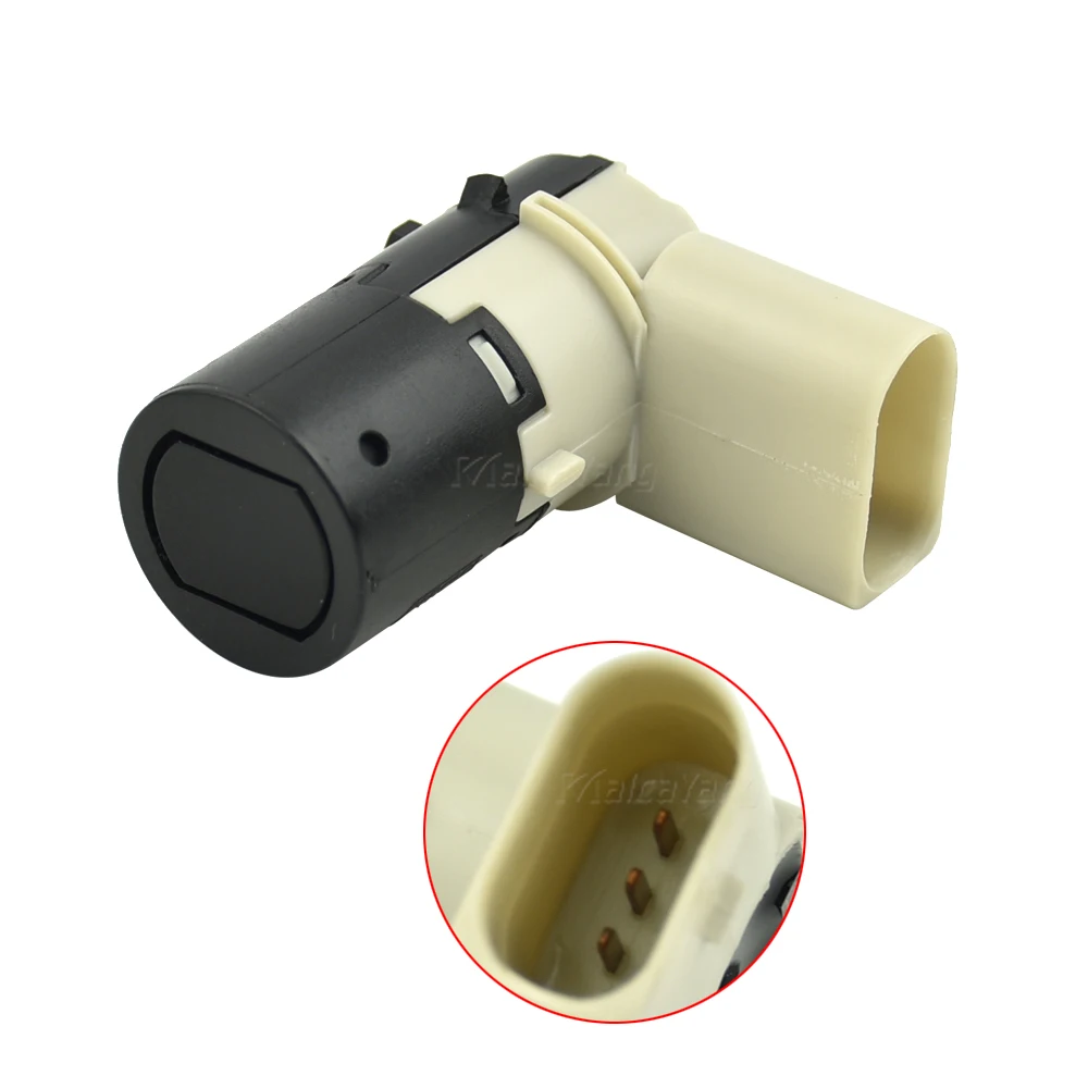 

Новый датчик парковки для VW Volkswagen SEAT ALHAMBRA BEETLE FORD GALAXY 7M3919275A 4B0919275A