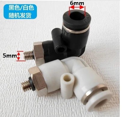 Фотогравировальный станок лазерный выдувная форсунка CO2 лазерная трубка