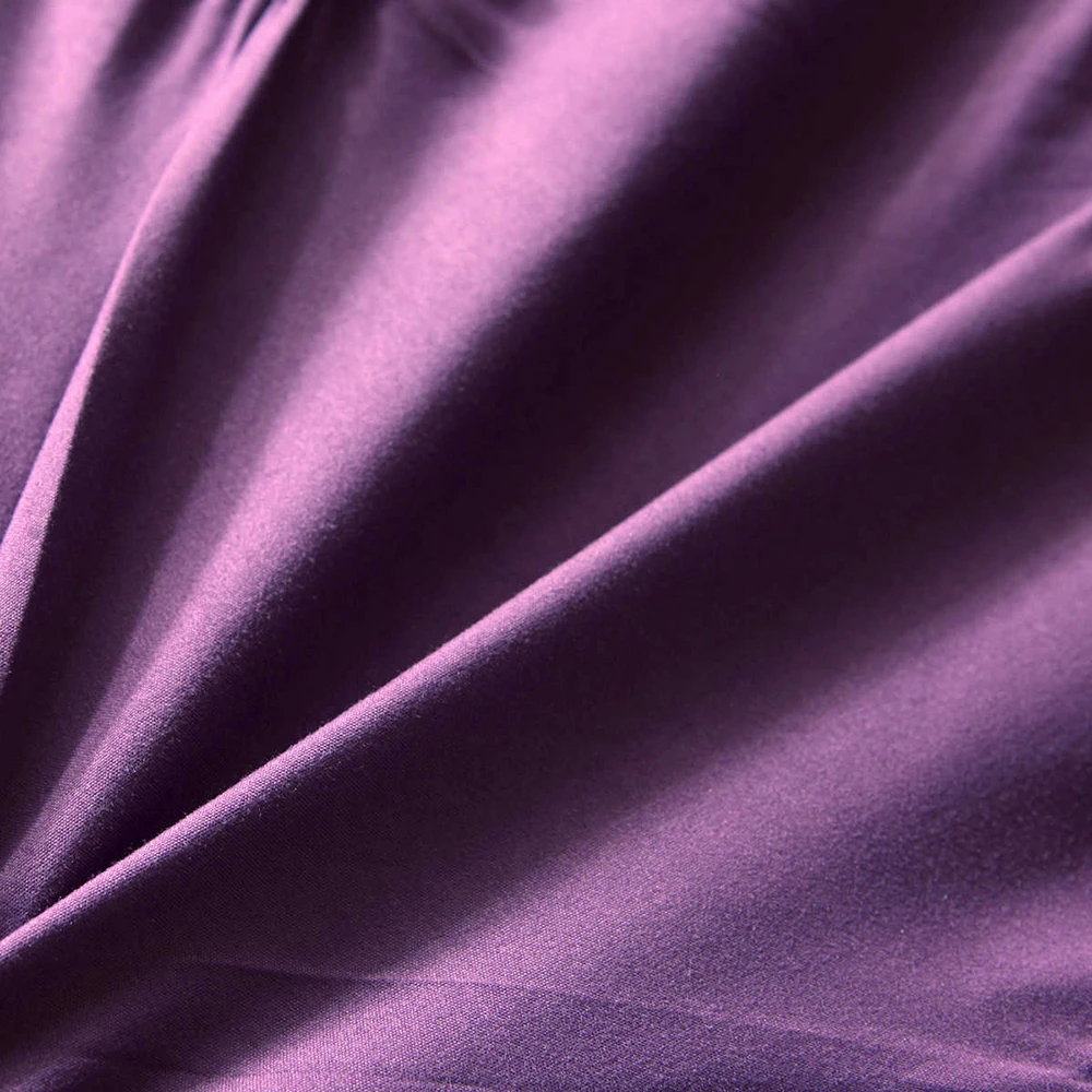 

New Comforter Bedding Set Silk Flower Bed Sheets And Pillowcases Bed Cover Soft Set Of Bed Linen 2/3 Pieces