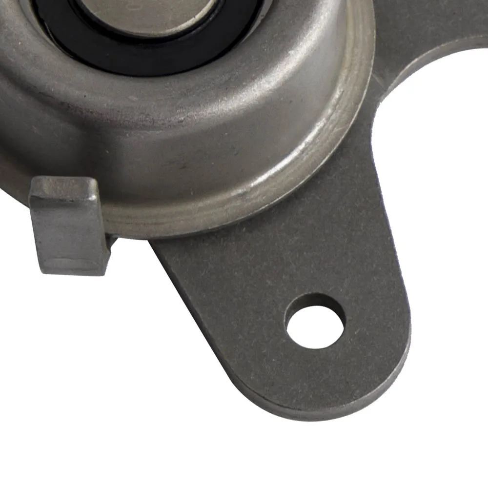 

Timing Belt Kit Tensioner Fit for Hyundai Accent Kia Rio Rio5 "G4FK" 1996-2011