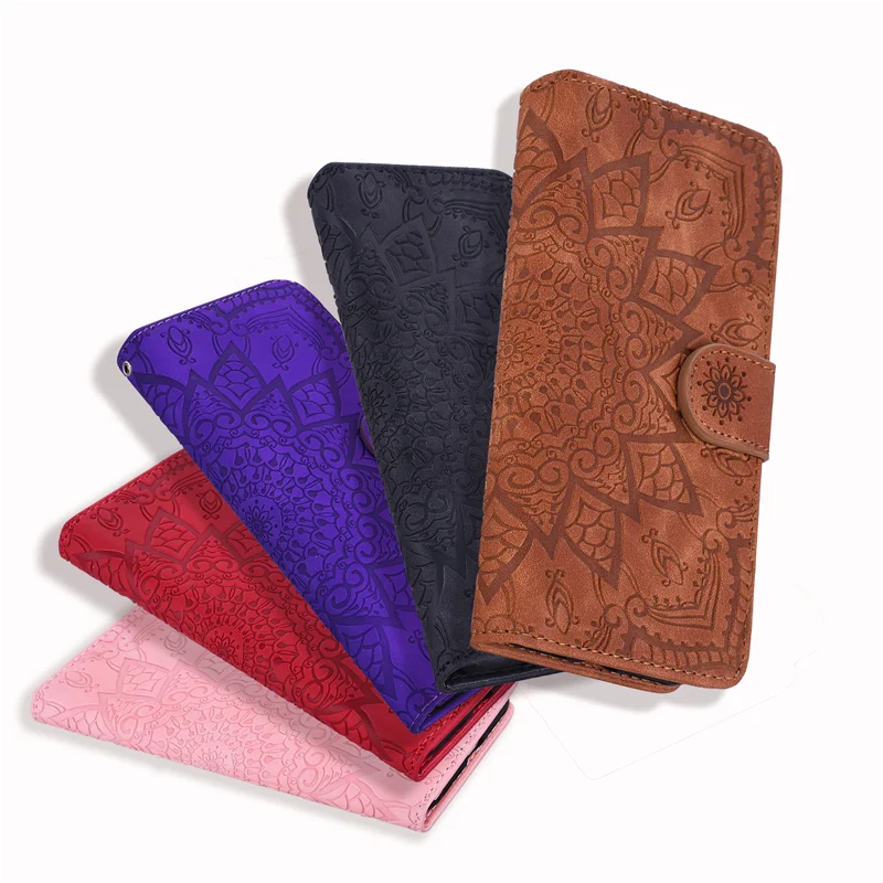 Кожаный чехол для samsung Galaxy A30S A50S A10S A20S A10 A20 A30 A40 A50 A70 Чехол-книжка чехол для samsung 10 20 30 40 50 70 Funda