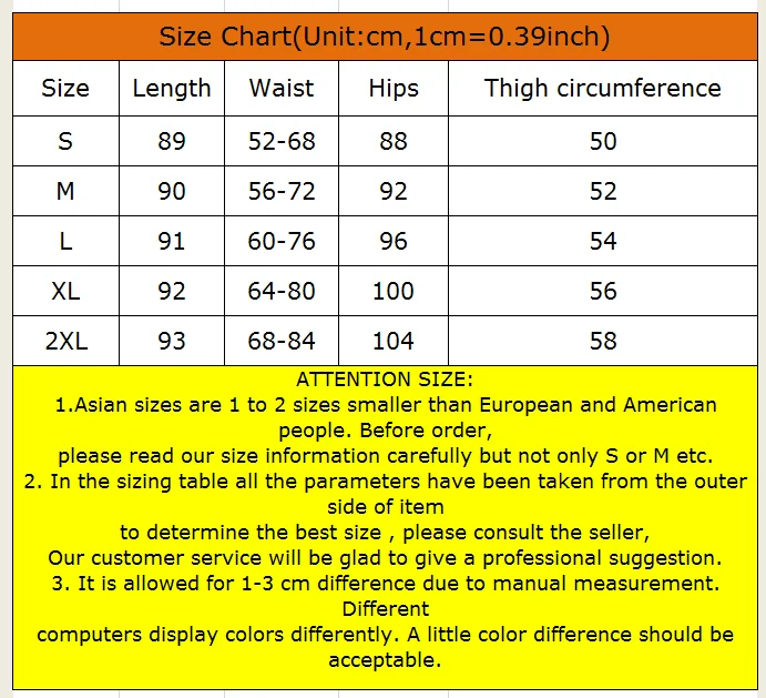 

Fashion Trousers Korean for Women 100% Sheepskin Leather Pants Female Harem Pants Spring 2021 Pantalones De Mujer Pph4066