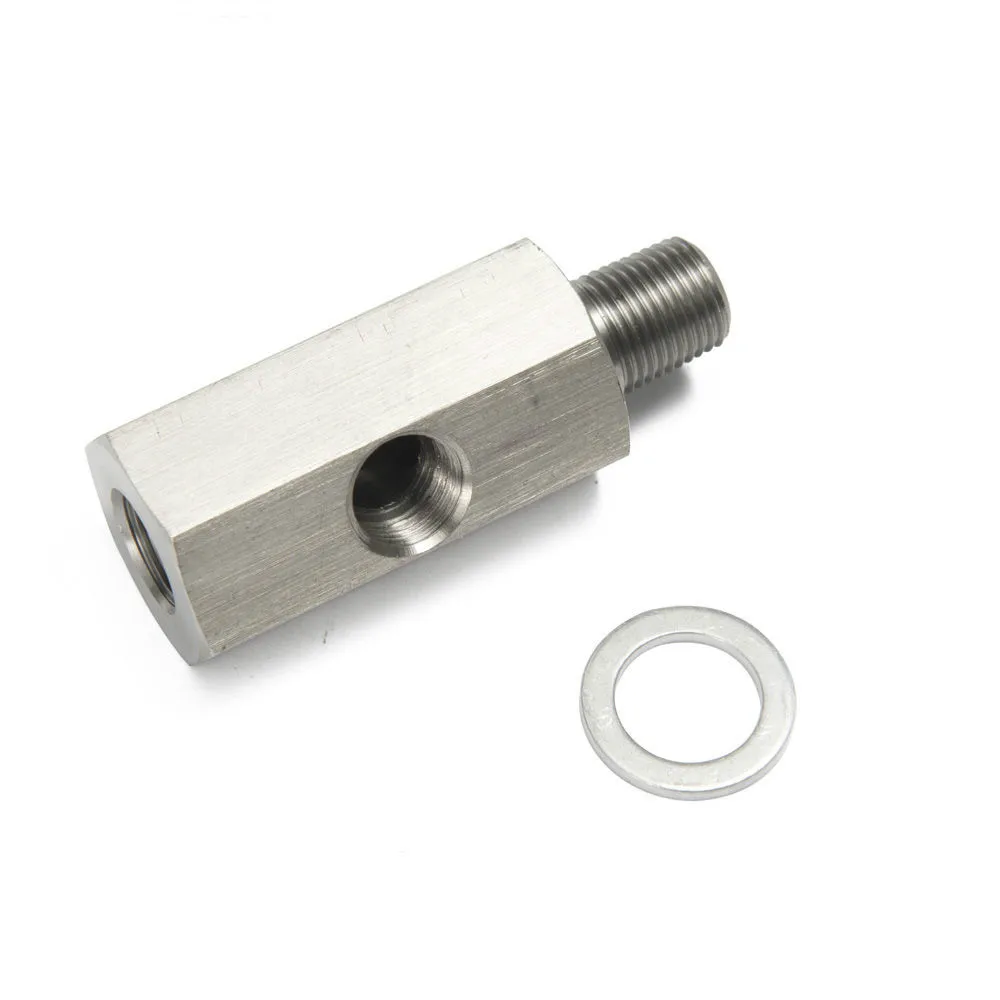 5 мм. Iso 8434-1 фитинги. быстроразъемный соединитель 1/4' quick connect. адаптер давление. 1/8 in.