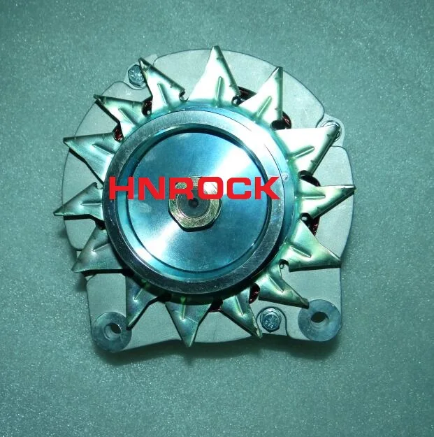 Новый генератор переменного тока для MITSUBISHI A009TU6499 A9TU6499 573012 SC0573012 1794784 1794114 |