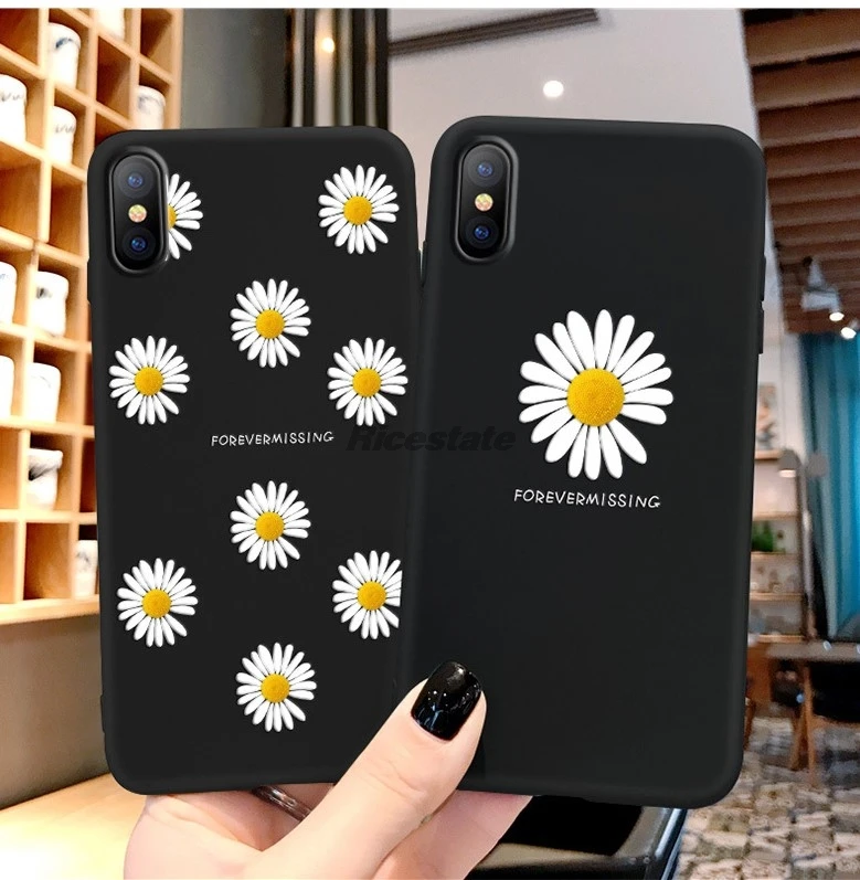 Чехол для iPhone X XS XR 11 Pro Max 6 6S 7 8 Plus SE 2020 | Мобильные телефоны и аксессуары