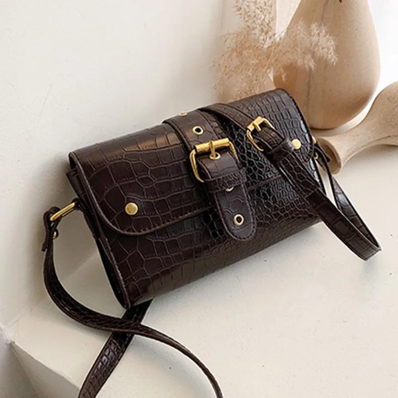 Женская Ручная сумка сумки через плечо для женщин модная женская женские и