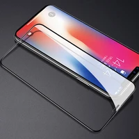 full cover tempered glass for iphone 11 pro max 2019 0 3mm 9h screen protector glass for iphone 11 pro x xr xs max glass film