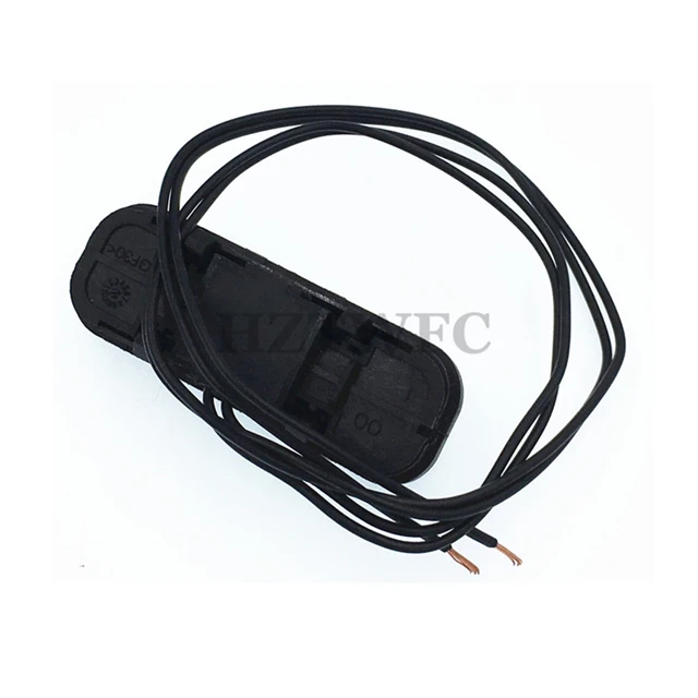 Новый переключатель открывания багажника выключатель для ремонта Cruze Vauxhall Opel