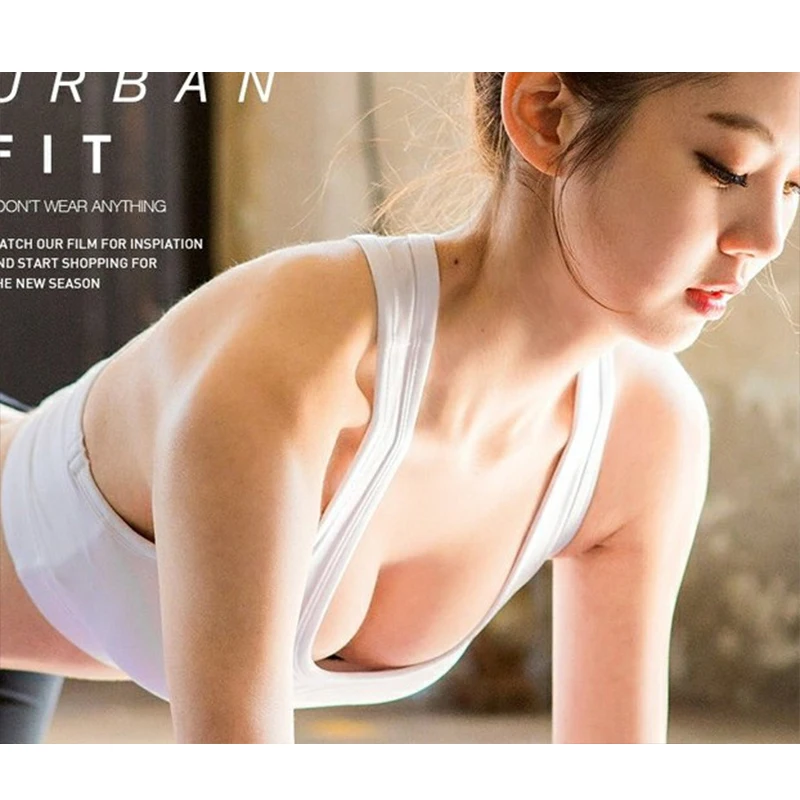 

2021 Summer Fashion Sports Wind Swimsuit Slim Diving Suit Sunblock Cover Belly Swimming Trunks Vest Swimsuit Woman