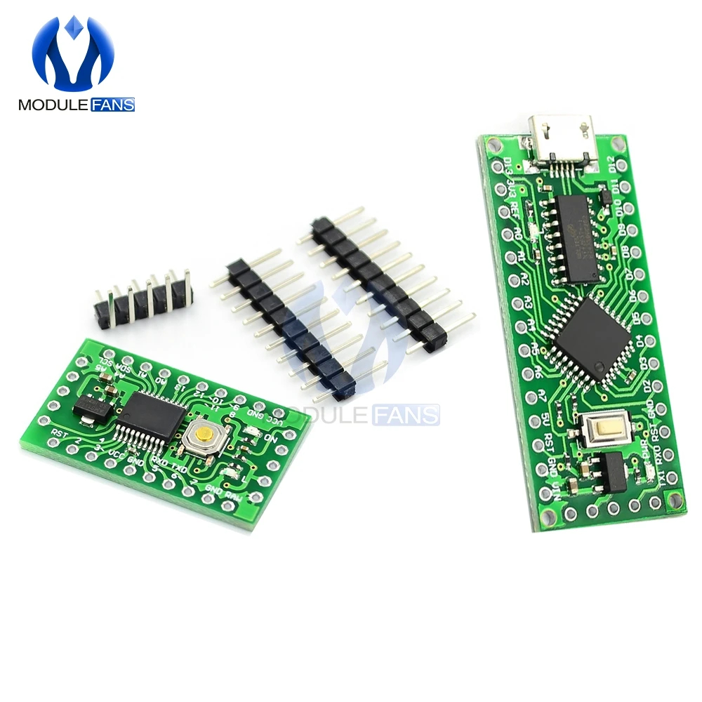 MiniEVB альтернатива для Arduino Nano V3.0 3 0 ATmeag328P ATmeag328 Mega328 Mega328p HT42B534 1 SOP16 драйвера USB