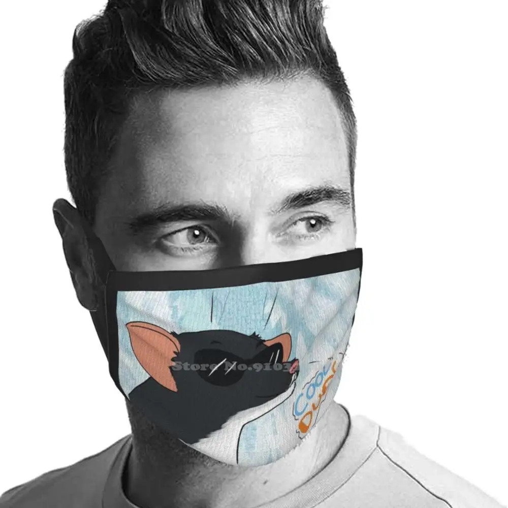 механическая маска. флешка маска. маска фроста. маска cool. маска скелетона черний.