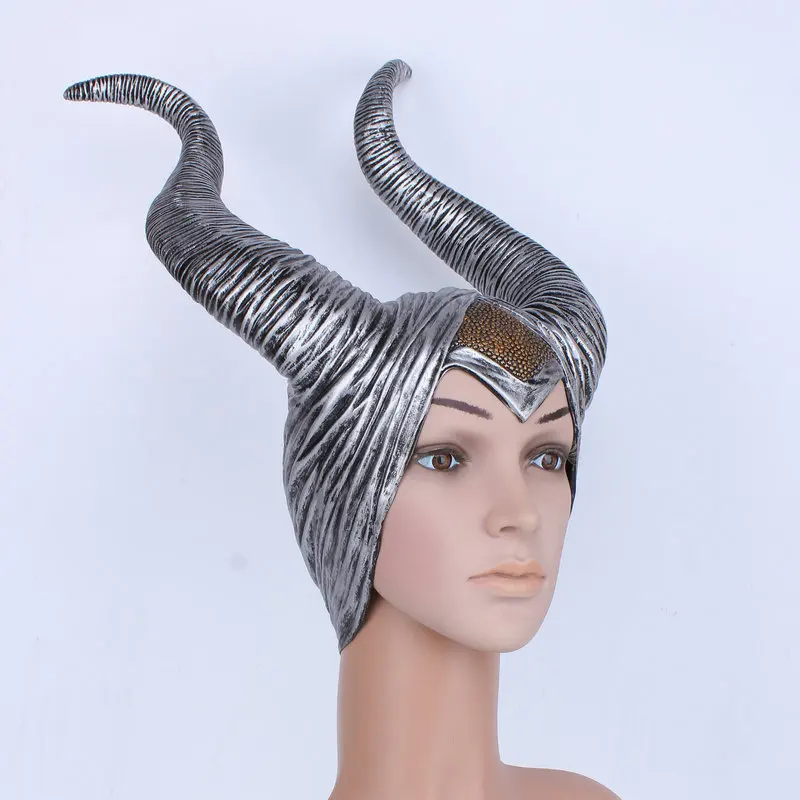 DM COS маскарадные реквизиты для вечеринки маски косплея маска сна головной убор