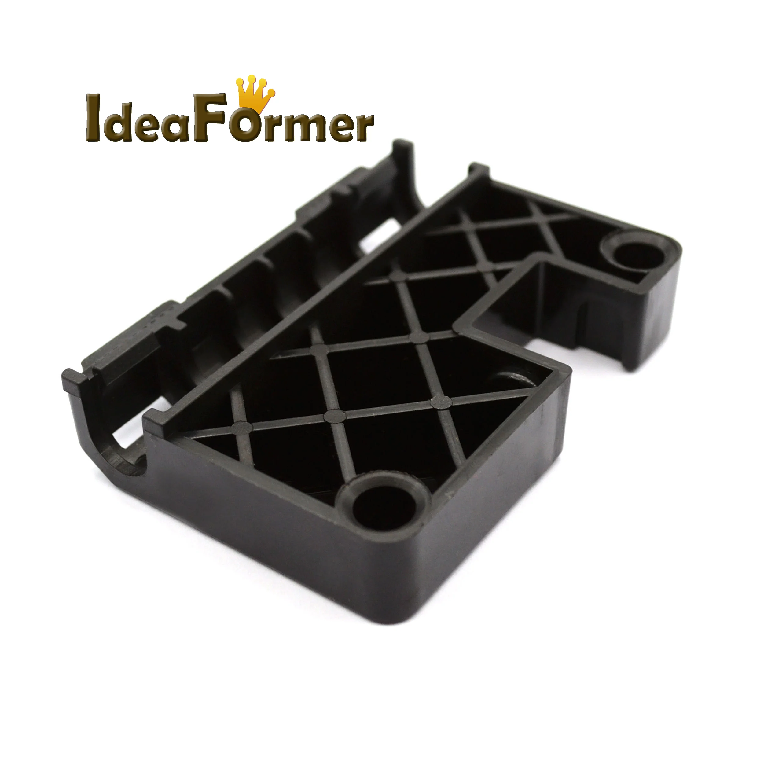 Рамка для 3D-принтера детали из АБС-пластика репликатор рамка экструдера Y-ось