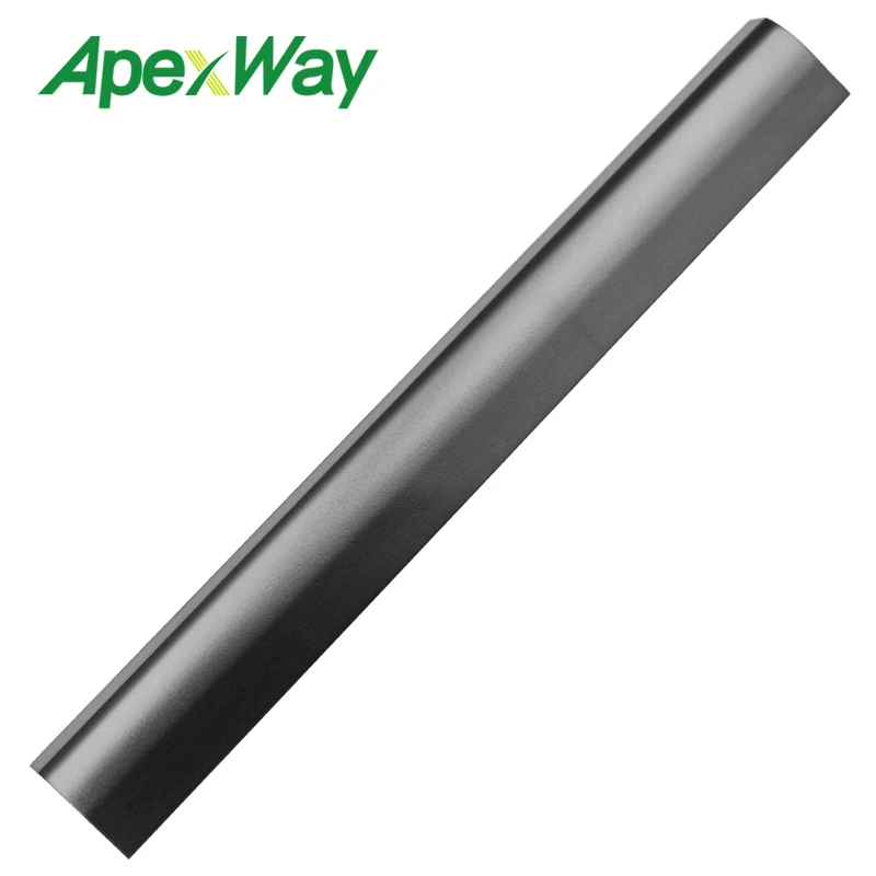Apexway 14 8 v 4 ячейки Батарея для hp KI04 HSTNN-DB6T TPN-Q158 TPN-Q161 TPN-Q159 TPN-Q160 TPN-Q162 HSTNN-LB6S 800009-241 |