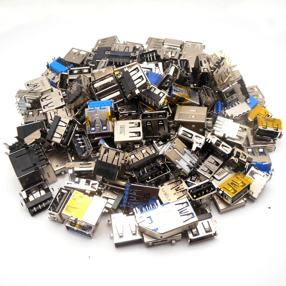 116 modles USB разъем для ноутбука ПК 3 0 Разъем 2 детей ACER/ASUS/HP/ Lenovo/Toshiba/Sony...|kids toy laptop|kids