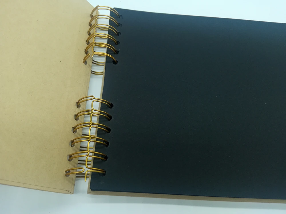 Альбом для скрапбукинга альбом 80 страниц|Фотоальбомы| |