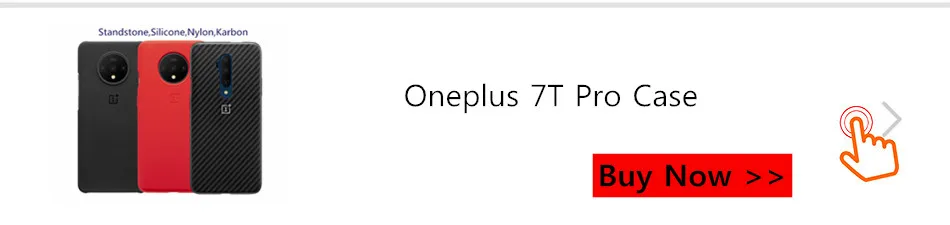 Оригинальные OnePlus пули 2t наушники type-C OnePlus пули 2T наушники-вкладыши с дистанционным микрофоном для OnePlus 7 pro/6 T мобильного телефона