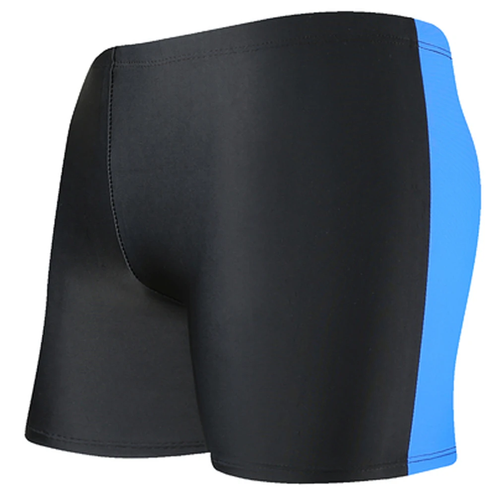 Плавки мужские большого размера пикантные трусы пляжные шорты серфинг купальный