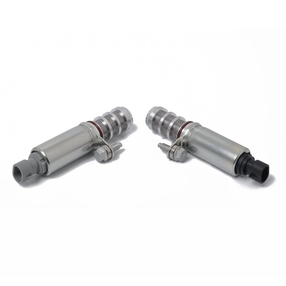 12655421 впускной и выпускной Распредвал модель 2 шт. для Chevy For Buick 12655420 | Автомобили