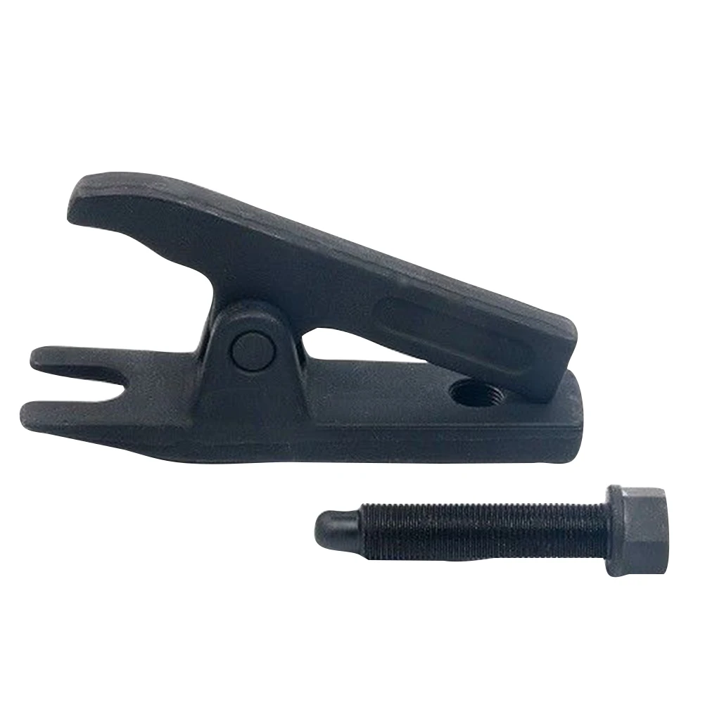 Шариковый сепаратор сверхмощный разветвитель Ножничного типа наконечник