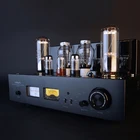 M68E TR-R36W 500uA VU meter Header DB уровень заголовка для записи светодиодный 2,8-3,8 V 20MA