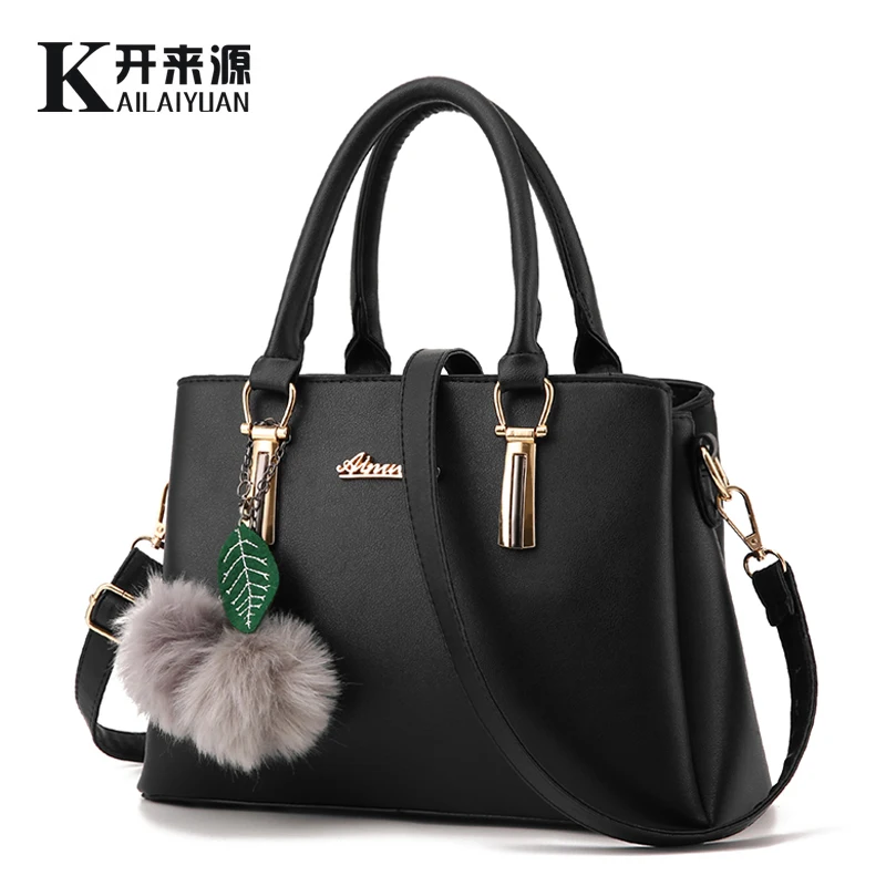 Женские сумки из 100% натуральной кожи новинка 2020 модные рельефные Наплечные в