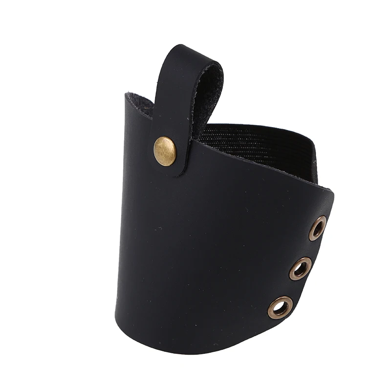 Защитный Рычаг переключения передач POSSBAY для мотоцикла защитный чехол обуви