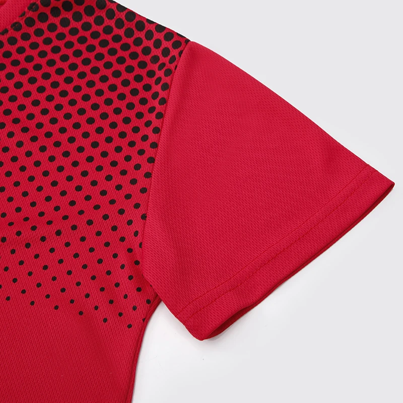 

2021 Men's sportswear breathable mesh casual two-piece sportswear short-sleeved T-shirt + shorts men's brand shipping