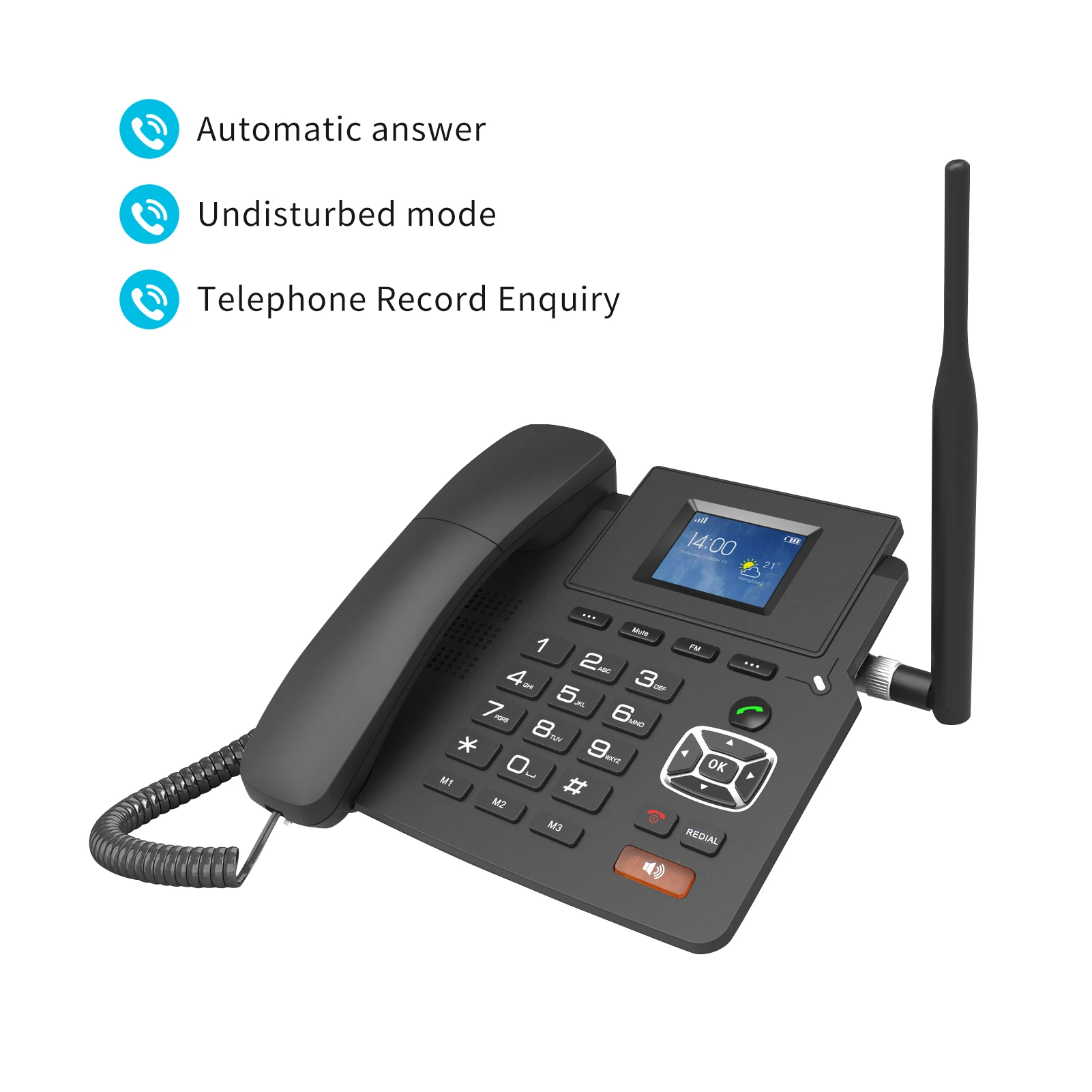 Wi fi sip. Телефон (sip) беспроводная. беспроводной сип телефон. wifi sip. sip телефон е129.