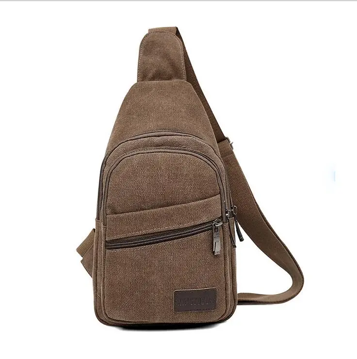 Новый женский маленький рюкзак холщовые рюкзаки для мужчин дорожный