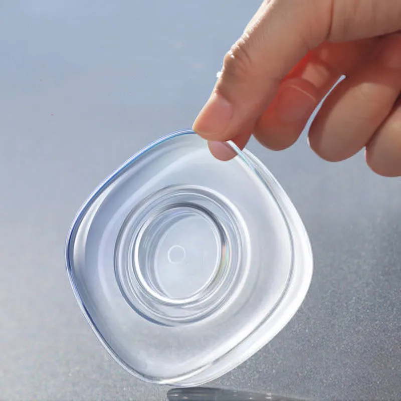 Набор линий клейких стикеров многофункциональные нано Бесшовные Волшебные