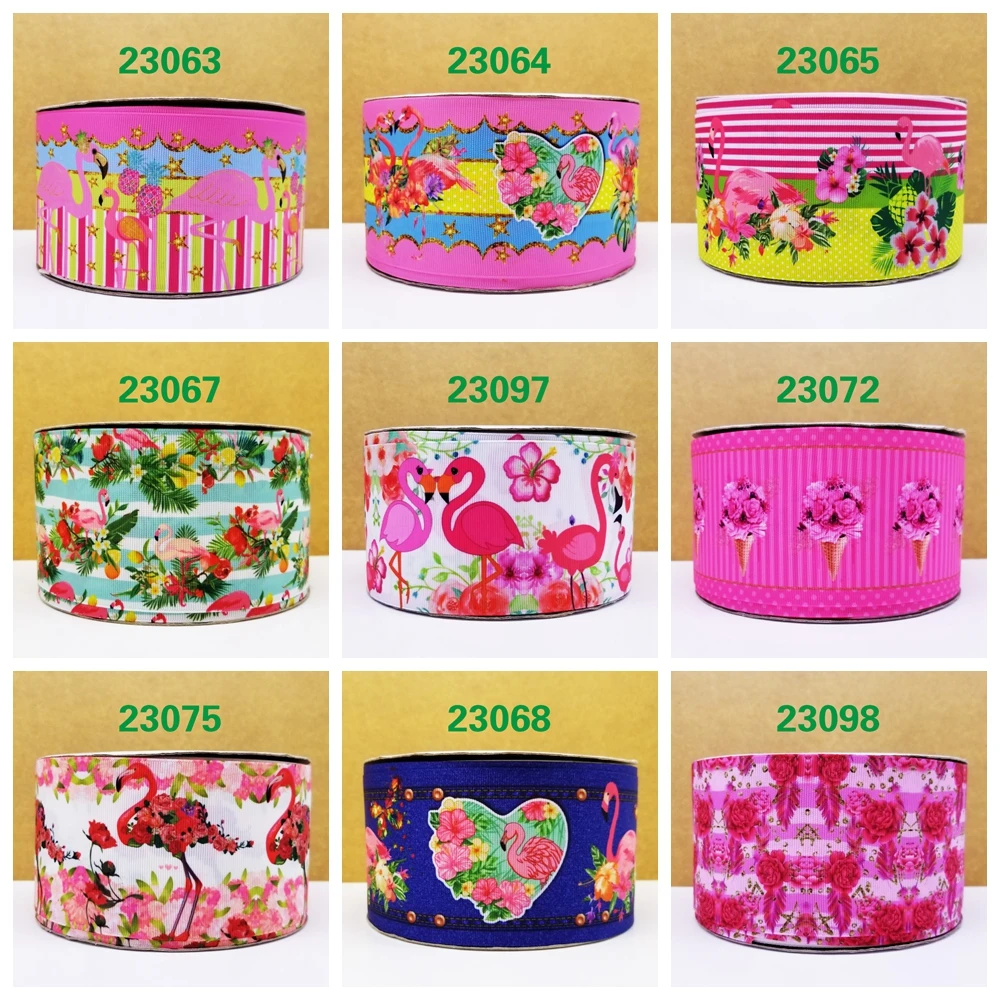 Бесплатная доставка 2018 Новое поступление ленты аксессуары для волос лента 10