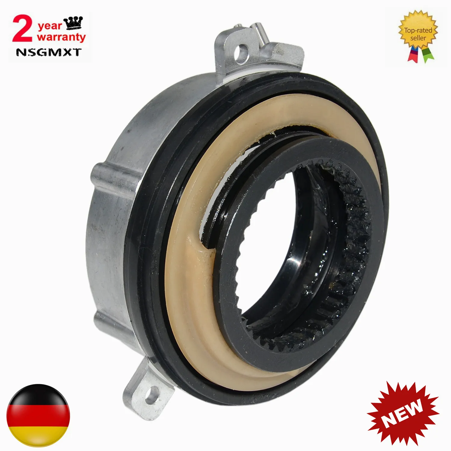 AP01 привод ступицы замка для SSANGYONG Actyon (Sports) Kyron 4151009000 4151009100|Защитный корпус