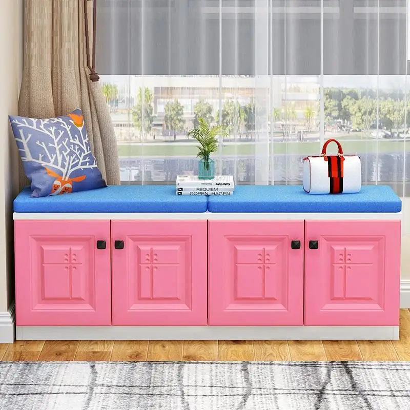 

Display Armario Armazenamento Mobile Soggiorno Meuble Salon Commode Chambre Placard Rangement Mueble De Sala Window Cabinet