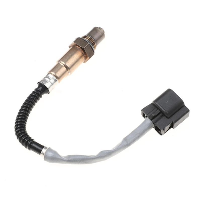 

P82B Premium Oxygen Sensor Replacement Professional Automobile Enigne Accessory Fits for 3921022610