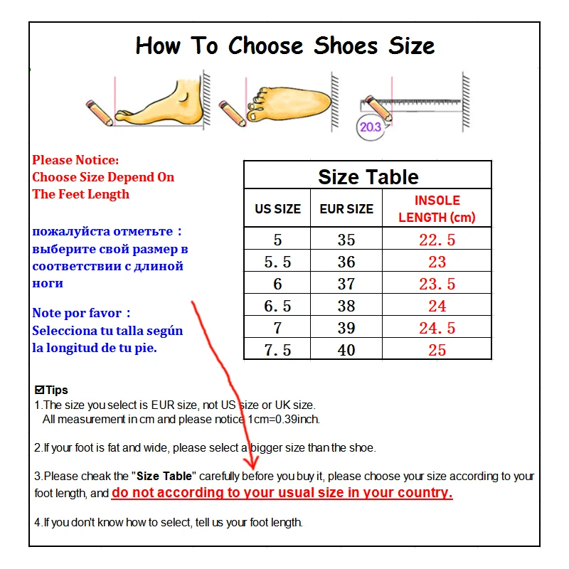 2019 модные новые стильные белые кроссовки для бега женские уличные