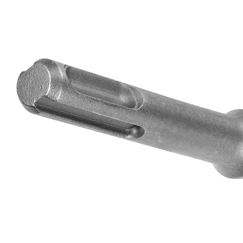 Sds плюс хвостовик 3 In электрическое ударное долото угловой Heavy Duty гнутые плитки