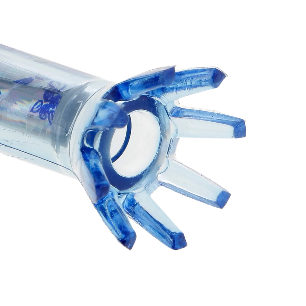 

Durable Golf Magnet Tees Golf Tee Stand for Practice Training