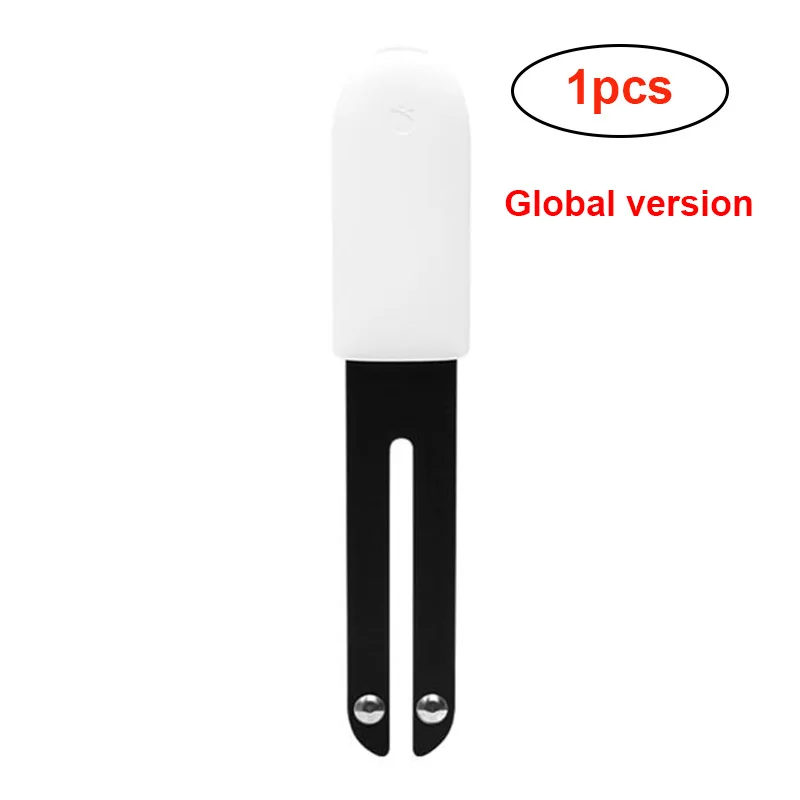 

Монитор цветов HHCC, умный тестер цветов для ухода за растениями, травы, почвы, воды