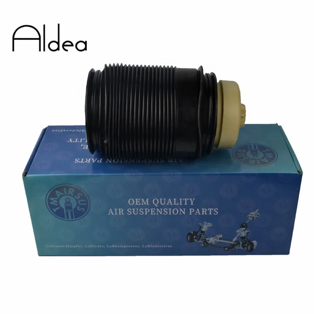 Rear Left Air Spring For 2009-2017 Mercedes-Benz E-Class W212 2012-2017 CLS-Class W218 w/AIRMATIC 2123200725 2123204325 | Автомобили и