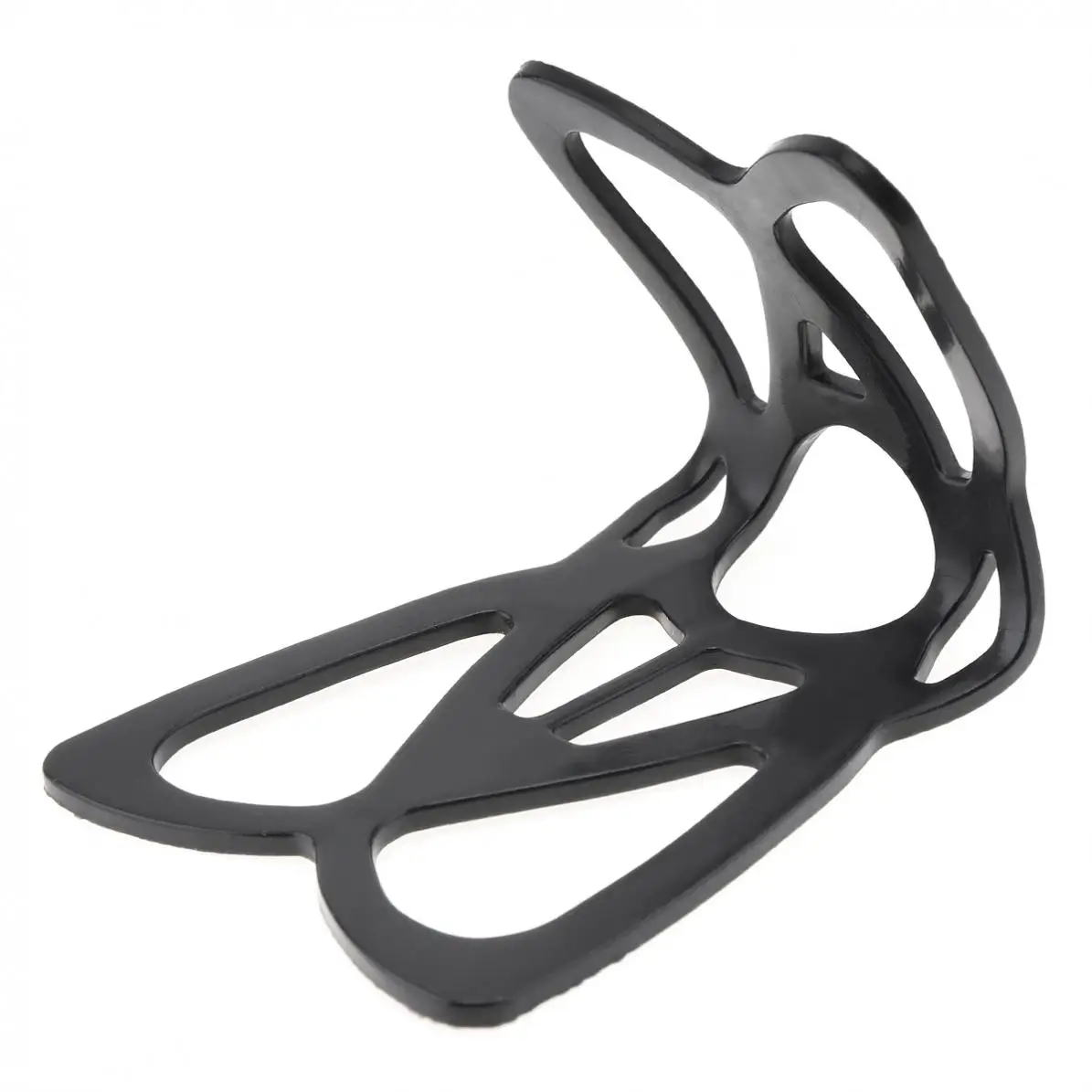 Силиконовый держатель для телефона силиконовые ремешки мотоцикла эластичный