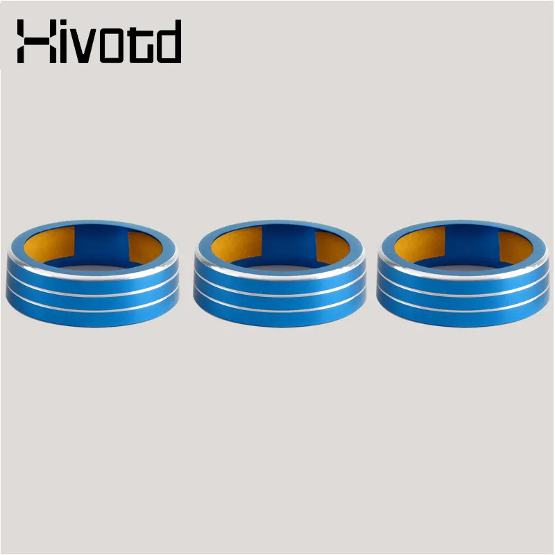 

Hivotd для Skoda Karoq 2023 2024, аксессуары, автомобильная ручка управления теплом, крышка, кнопка кондиционера, переключатель для автоаксессуаров