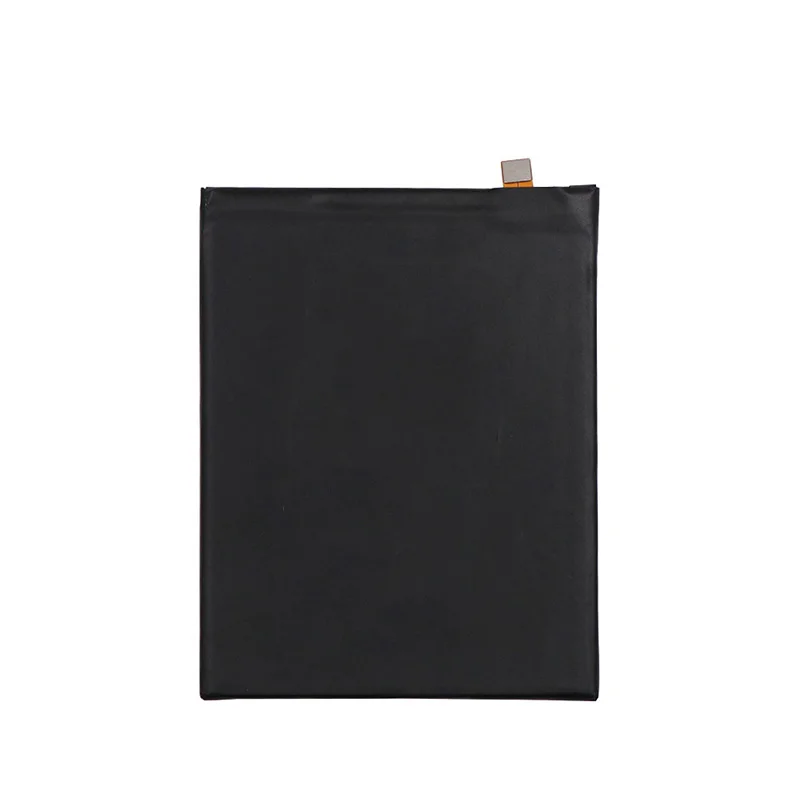 Полностью новый 3 8 в 3000 мАч TLP1505 Сменный аккумулятор для мобильного телефона Wiko